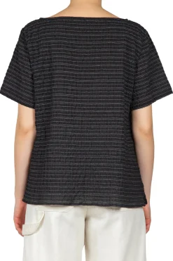 - Blusa - 450086 - Nero^Neirami Fashion