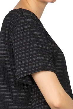 - Blusa - 450086 - Nero^Neirami Fashion