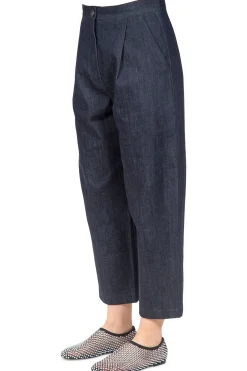- Jeans - 450080 - Denim scuro^Neirami Clearance