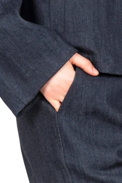 - Jeans - 450080 - Denim scuro^Neirami Clearance