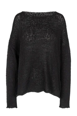 - Maglia - 450081 - Nero^Neirami New