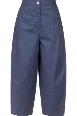 - Pantalone - 450078 - Blu^Neirami Clearance