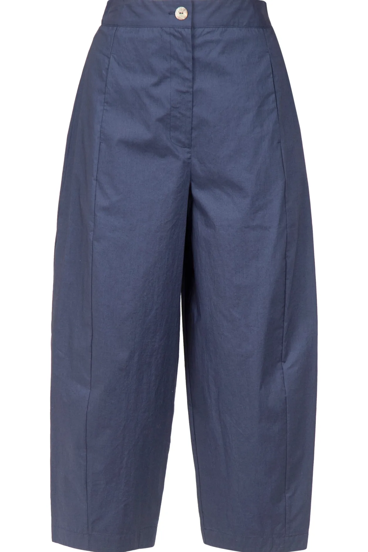 - Pantalone - 450078 - Blu^Neirami Clearance