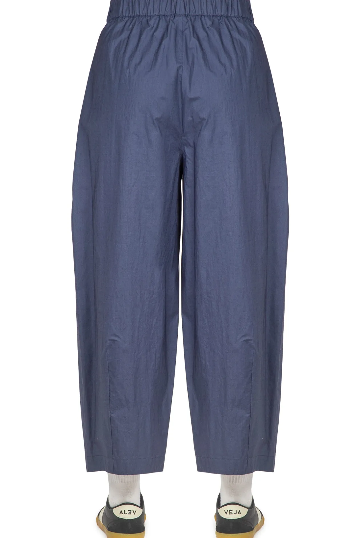 - Pantalone - 450078 - Blu^Neirami Clearance