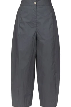 - Pantalone - 450078 - Grigio^Neirami Best
