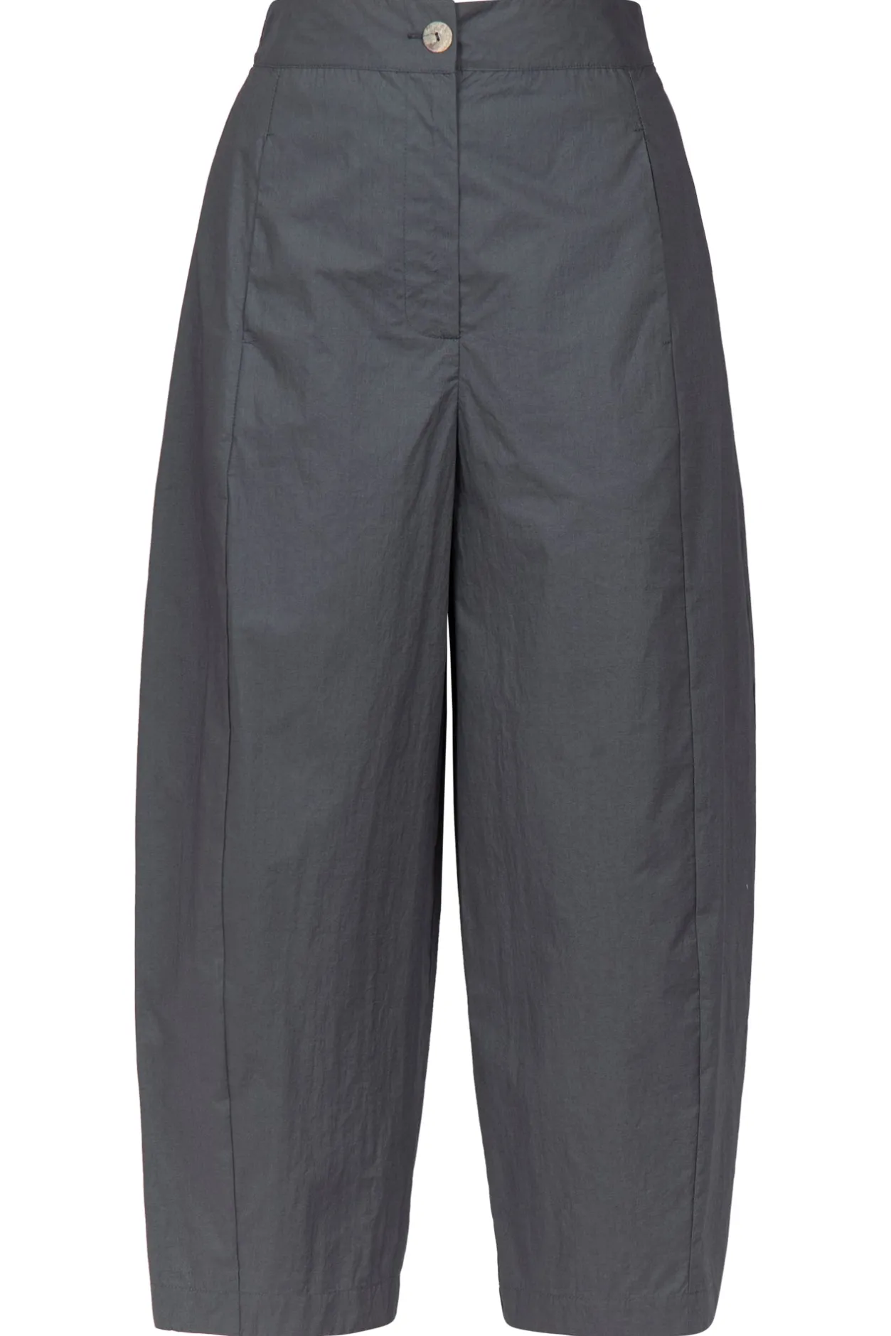 - Pantalone - 450078 - Grigio^Neirami Best