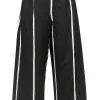 - Pantalone - 450084 - Nero^Neirami Fashion