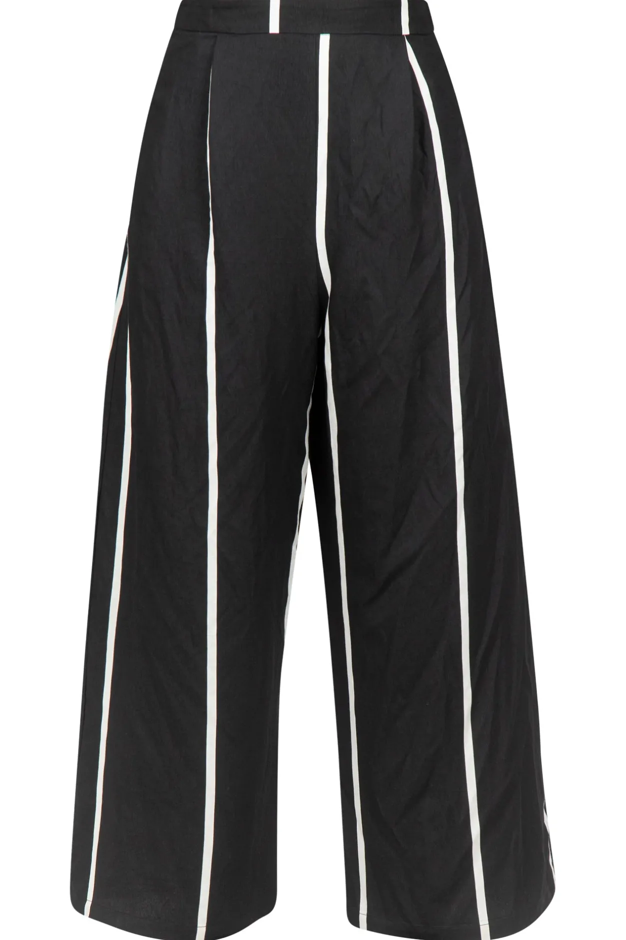 - Pantalone - 450084 - Nero^Neirami Fashion