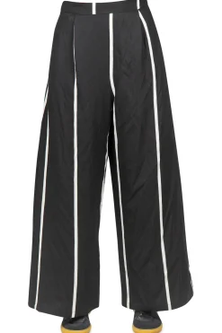 - Pantalone - 450084 - Nero^Neirami Fashion