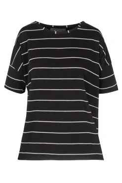 - T-shirt - 450088 - Nero^Neirami Hot