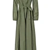 - Abito - 450194 - Verdone^NIU Outlet