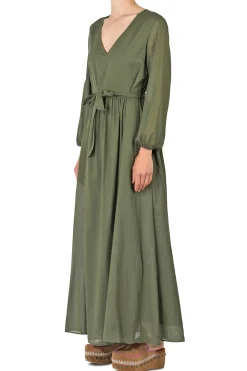 - Abito - 450194 - Verdone^NIU Outlet