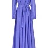 - Abito - 450194 - Viola^NIU Fashion