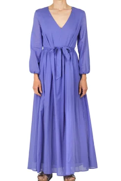 - Abito - 450194 - Viola^NIU Fashion