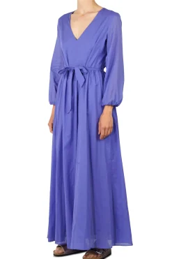 - Abito - 450194 - Viola^NIU Fashion