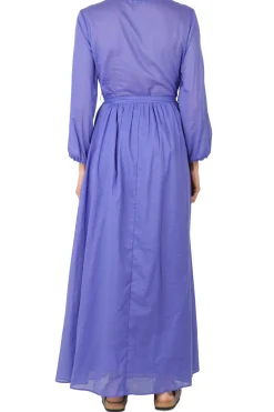 - Abito - 450194 - Viola^NIU Fashion