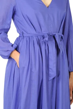 - Abito - 450194 - Viola^NIU Fashion