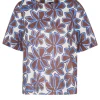 - Blusa - 450217 - Fantasia Moro^NIU Fashion