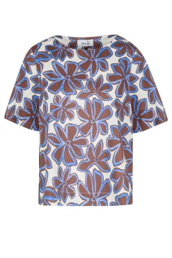 - Blusa - 450217 - Fantasia Moro^NIU Fashion