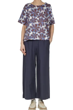 - Blusa - 450217 - Fantasia Moro^NIU Fashion