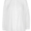 - Camicia - 450215 - Bianco^NIU Outlet