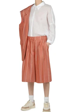- Camicia - 450215 - Bianco^NIU Outlet