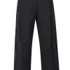 - Pantalone - 450198 - Antracite^NIU Best