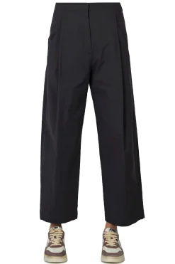 - Pantalone - 450198 - Antracite^NIU Best