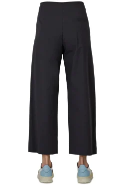 - Pantalone - 450198 - Antracite^NIU Best