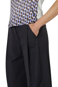 - Pantalone - 450198 - Antracite^NIU Best