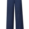 - Pantalone - 450196 - Blu^NIU Sale