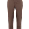 - Pantalone - 450200 - Cioccolato^NIU Discount