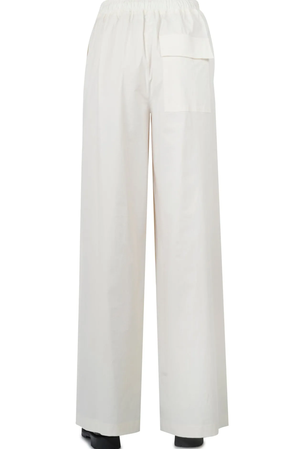 - Pantalone - 450197 - Crema^NIU Hot