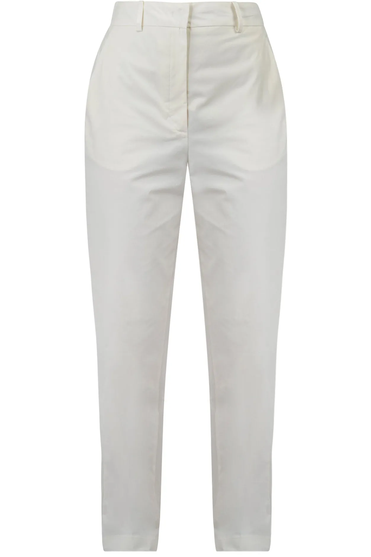 - Pantalone - 450200 - Latte^NIU Discount