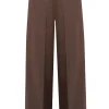 - Pantalone - 450197 - Tabacco^NIU Online