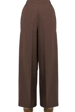 - Pantalone - 450197 - Tabacco^NIU Online