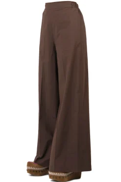- Pantalone - 450197 - Tabacco^NIU Online