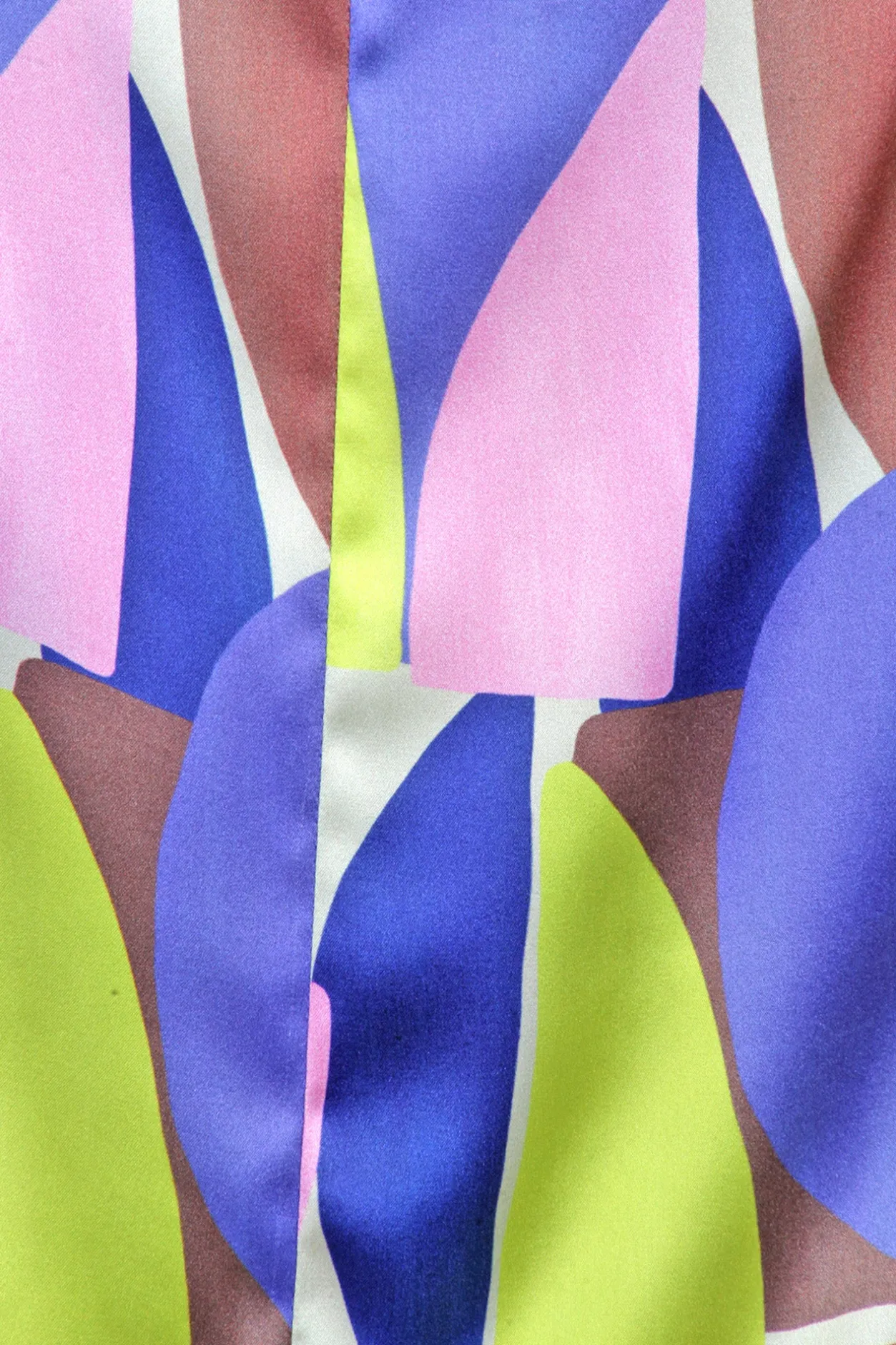 - Top - 450219 - Multicolor^NIU Best