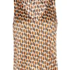 - Top - 450219 - Nero/Ruggine^NIU Discount