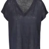 - T-shirt - 450228 - Blu^NIU Fashion