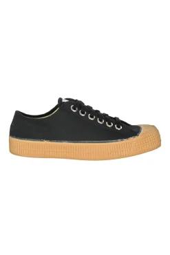 - Sneakers - 431484 - Nero^Novesta Best
