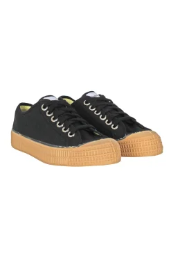 - Sneakers - 431484 - Nero^Novesta Best