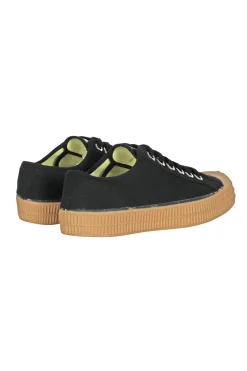 - Sneakers - 431484 - Nero^Novesta Best