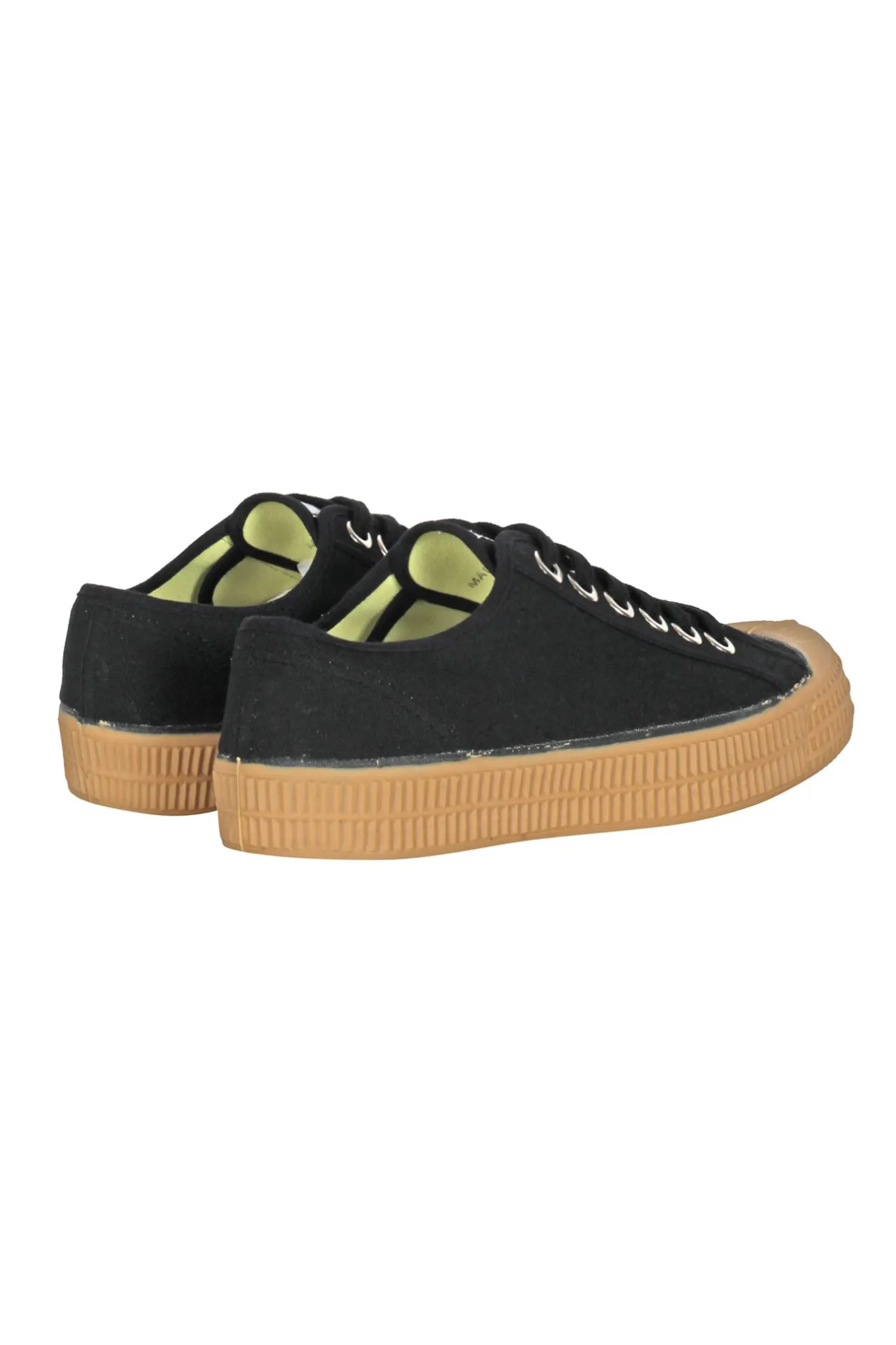 - Sneakers - 431484 - Nero^Novesta Best