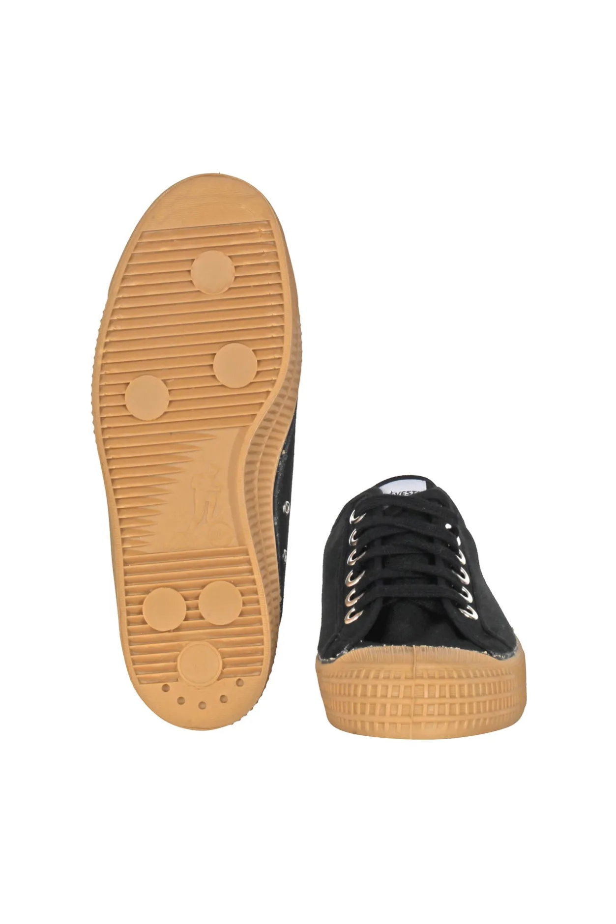 - Sneakers - 431484 - Nero^Novesta Best