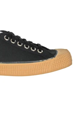 - Sneakers - 431484 - Nero^Novesta Best