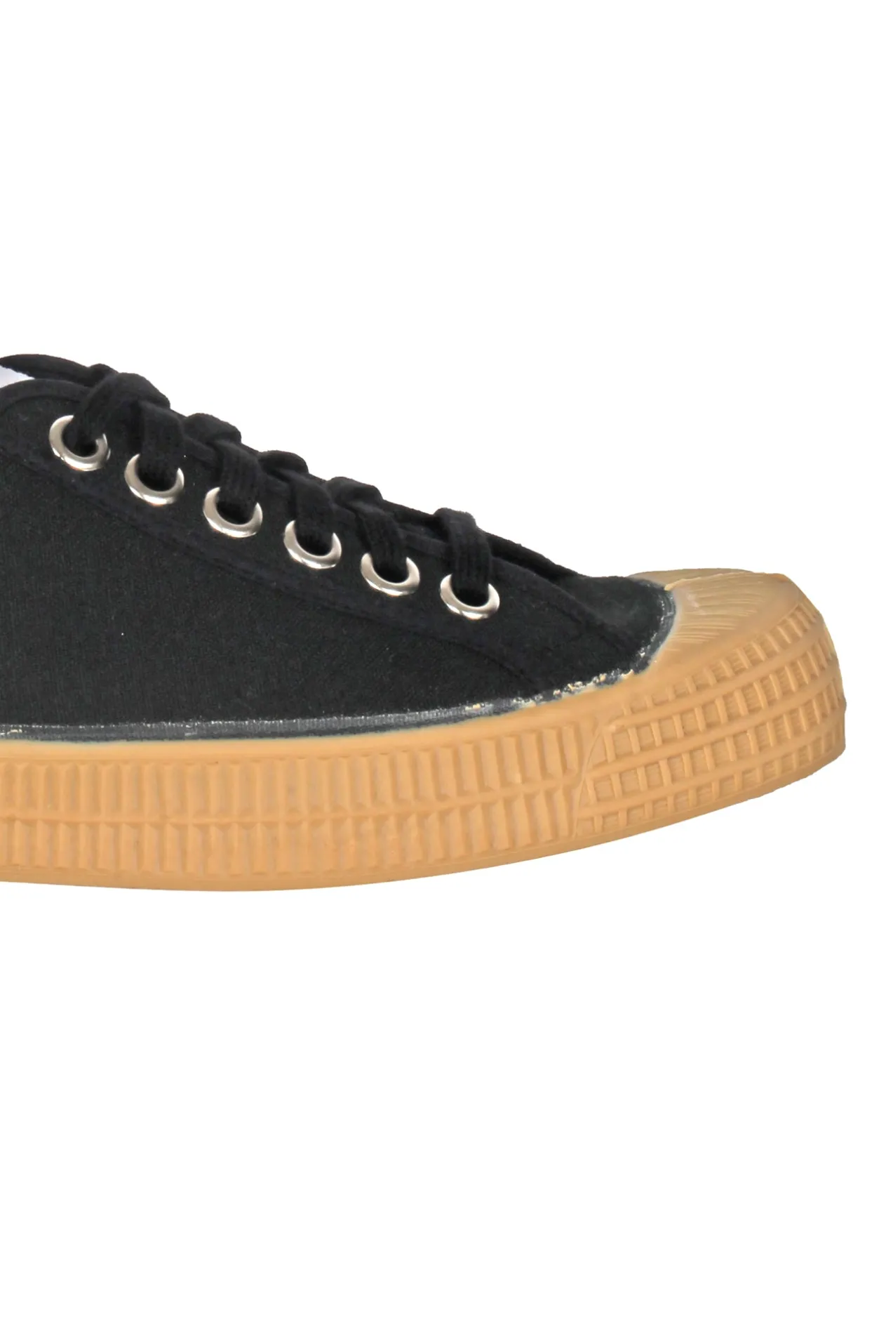 - Sneakers - 431484 - Nero^Novesta Best
