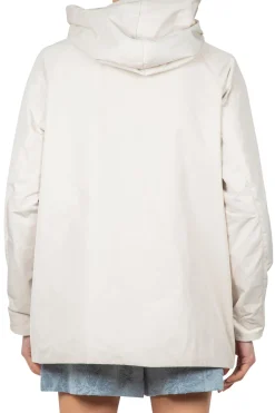 - Giubbotto - 451044 - Avena^OOF WEAR Best