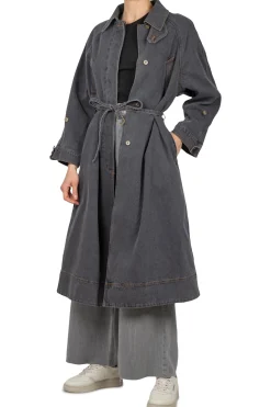 - Soprabito - 451037 - Antracite^OOF WEAR Sale