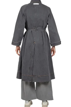 - Soprabito - 451037 - Antracite^OOF WEAR Sale